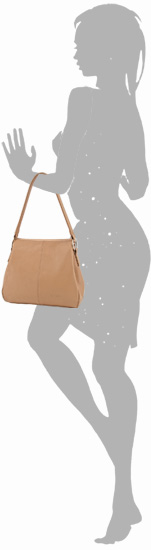 В2659-11110 Сумка женская