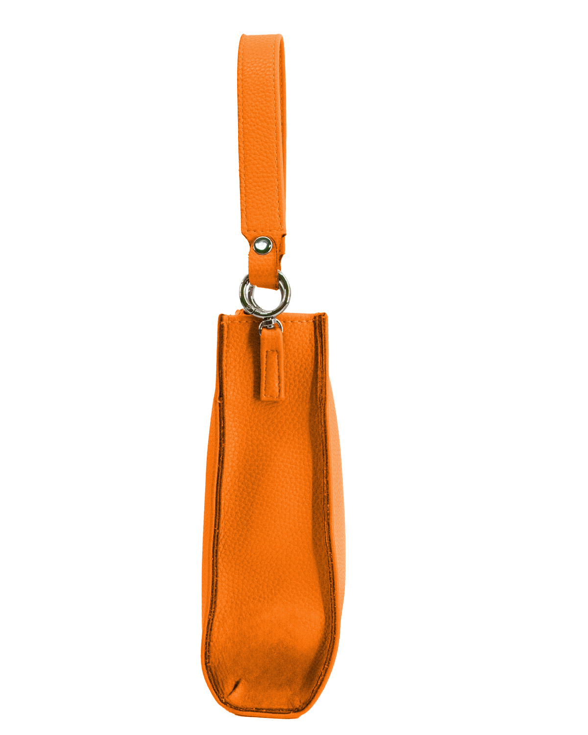 В2927-10550 Сумка женская