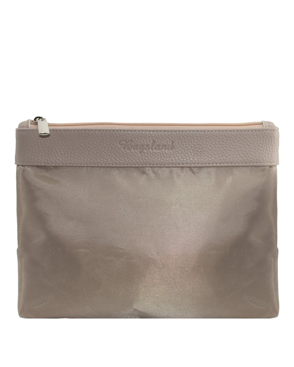 В2887-24550 Сумка женская