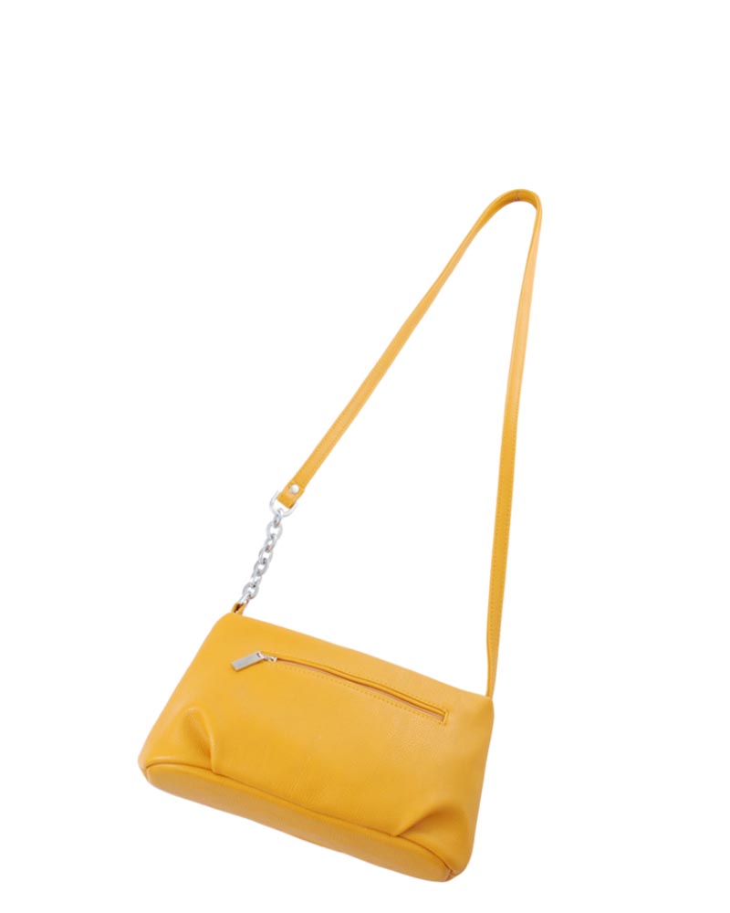 В2547-08110 Сумка женская