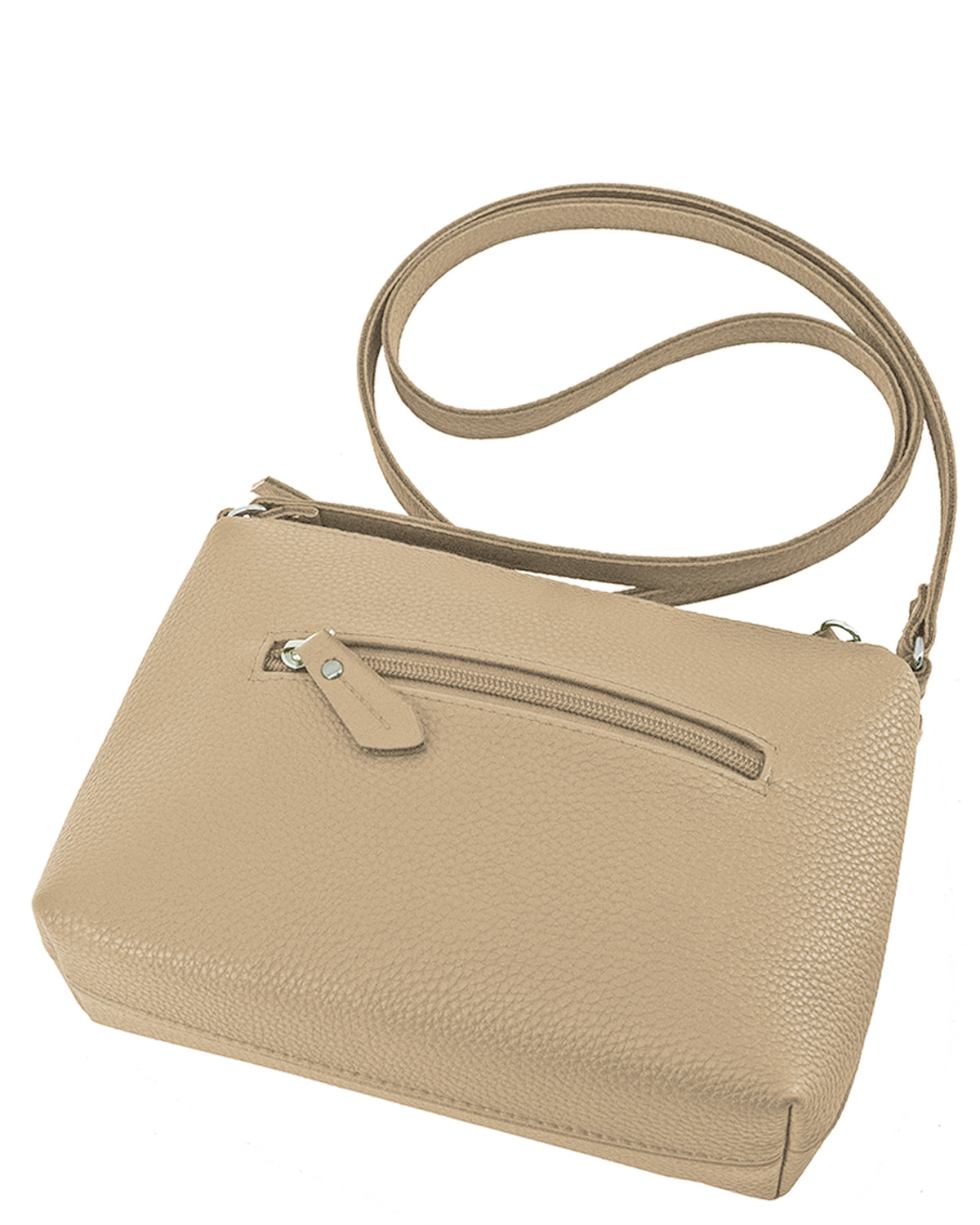 В2822-24140 Сумка женская