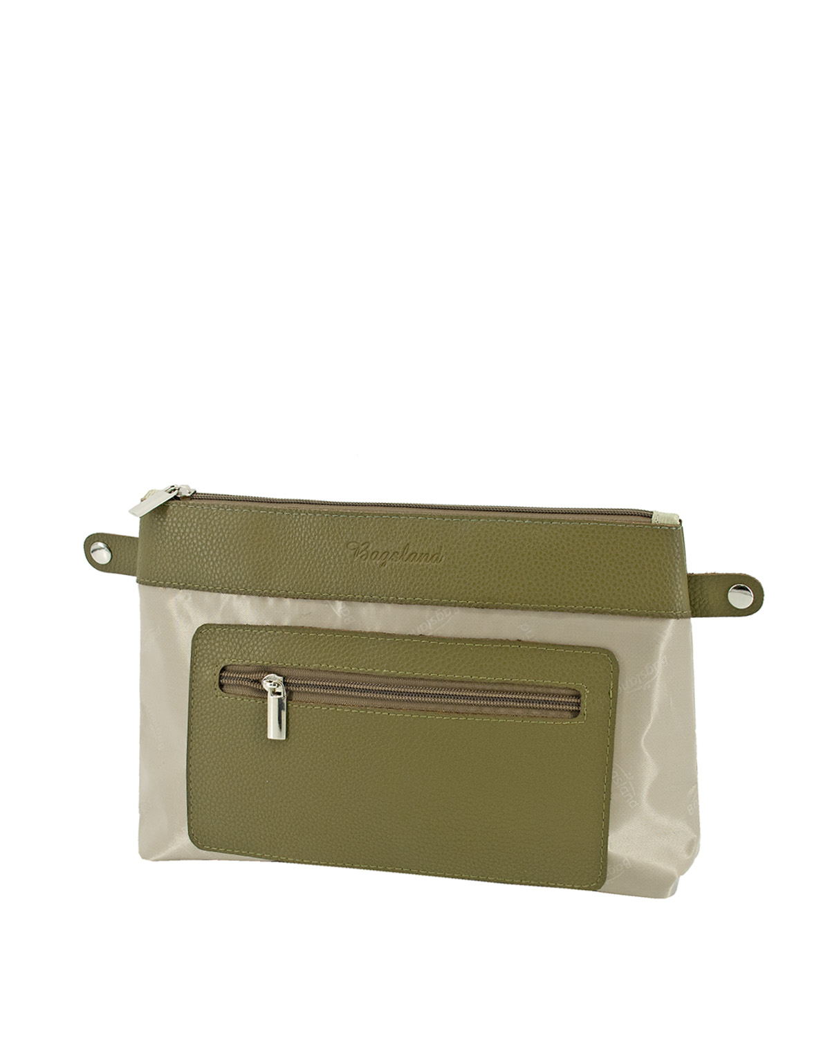 В2810-02140 Сумка женская