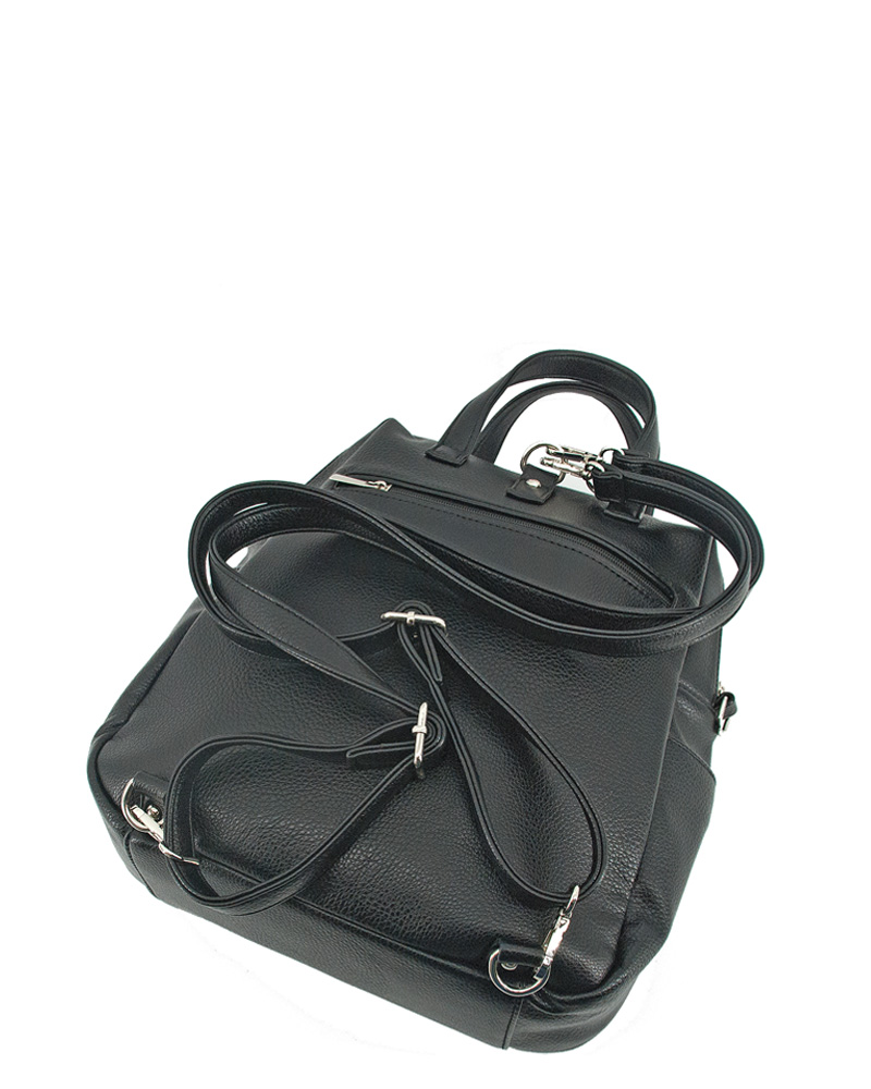 В2753-00110 Сумка женская