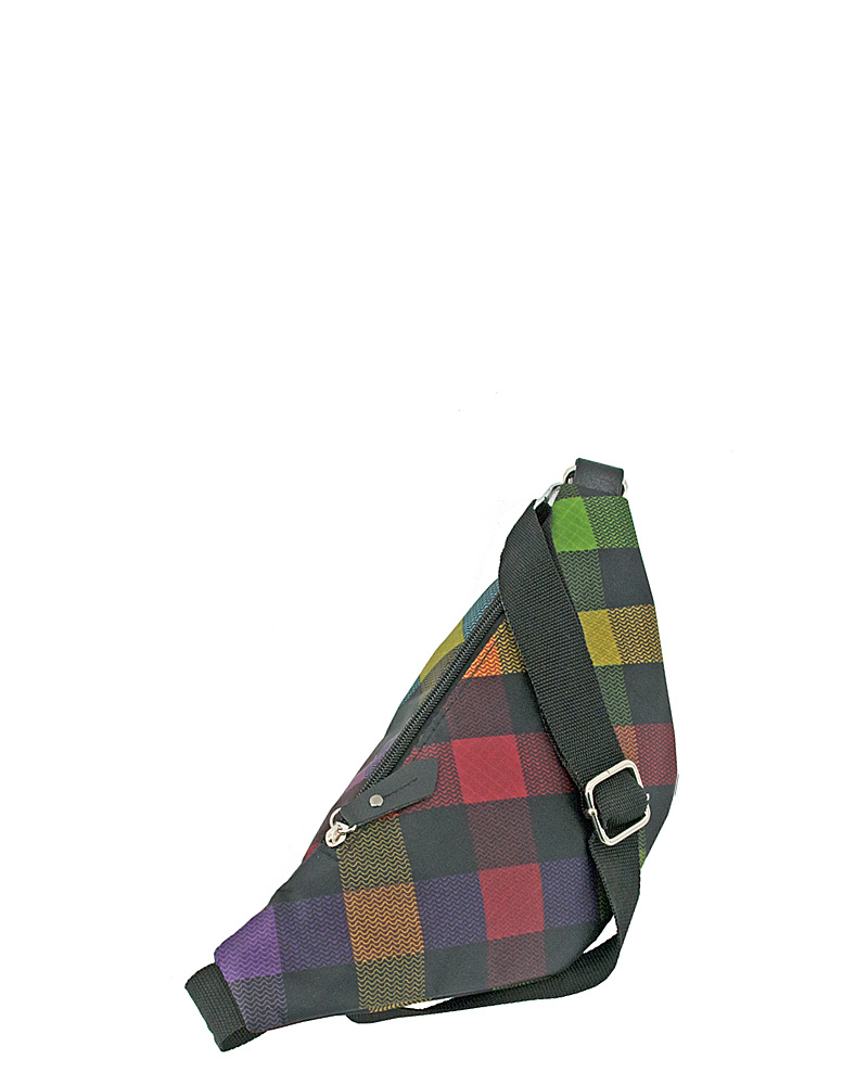 В2638-00113 Сумка женская