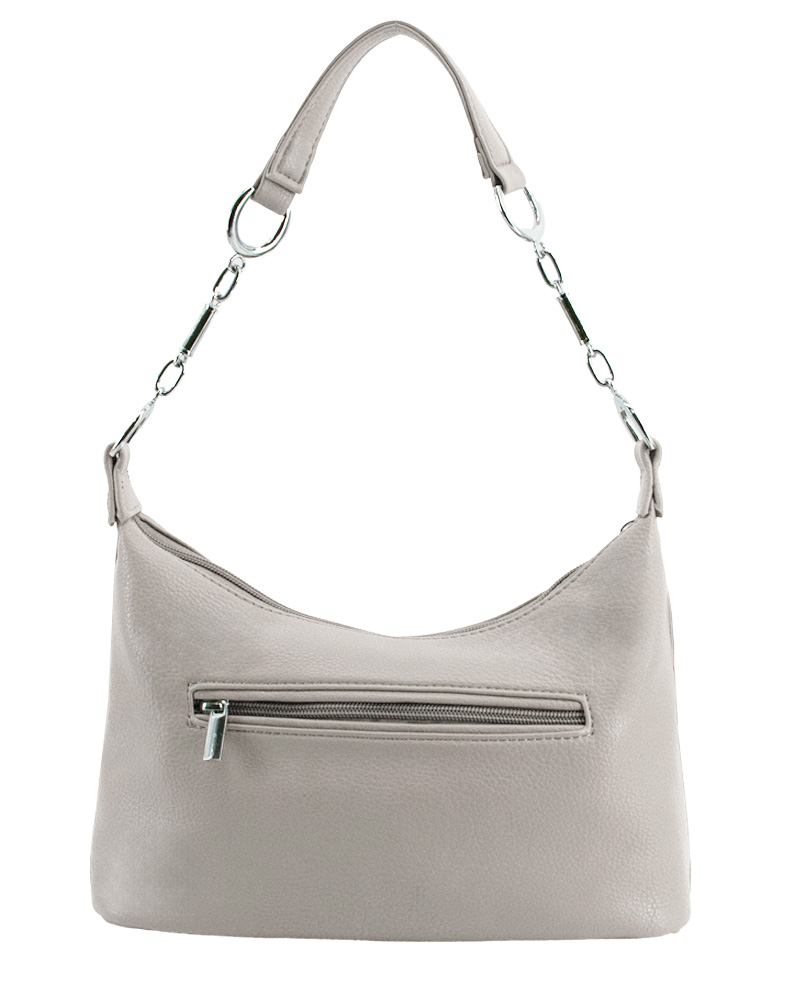 КВ-2809-23110 Сумка женская КВ-2809-23110