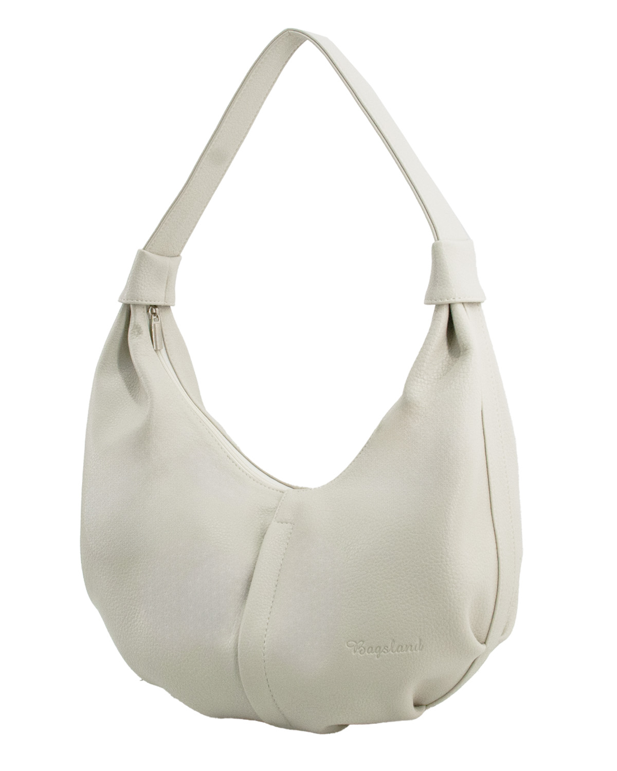 В2929-23110 Сумка женская