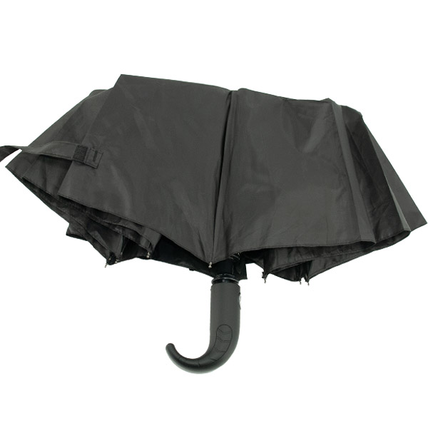 ЗА-128 Зонт мужской полуавтомат