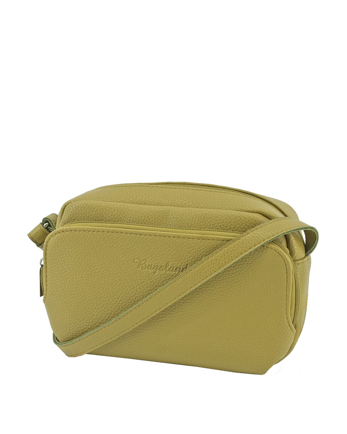 В2826-02140 Сумка женская