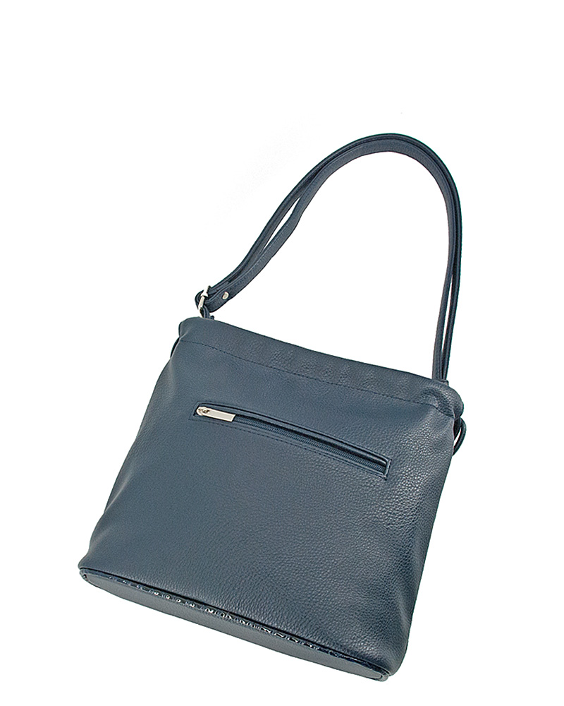 В2769-03140 Сумка женская