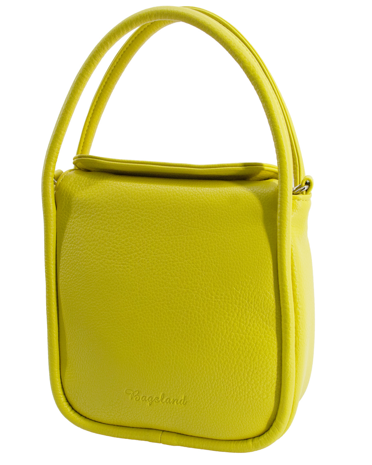 В2924-18110 Сумка женская