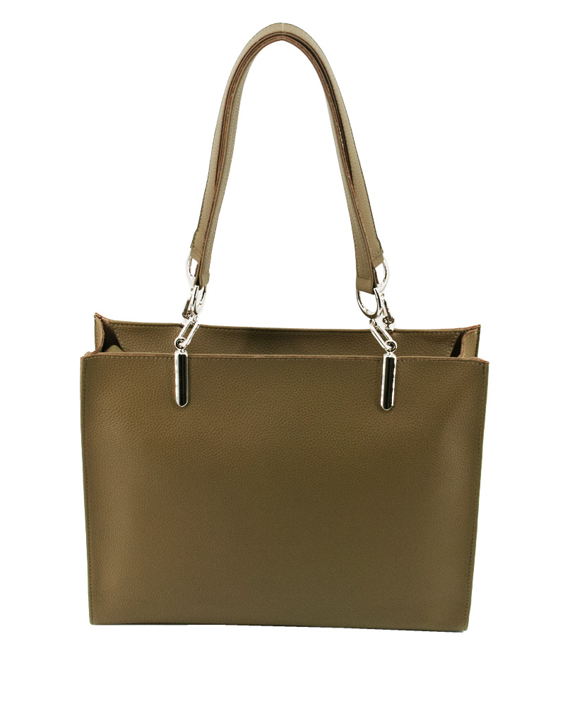 В2863-02550 Сумка женская