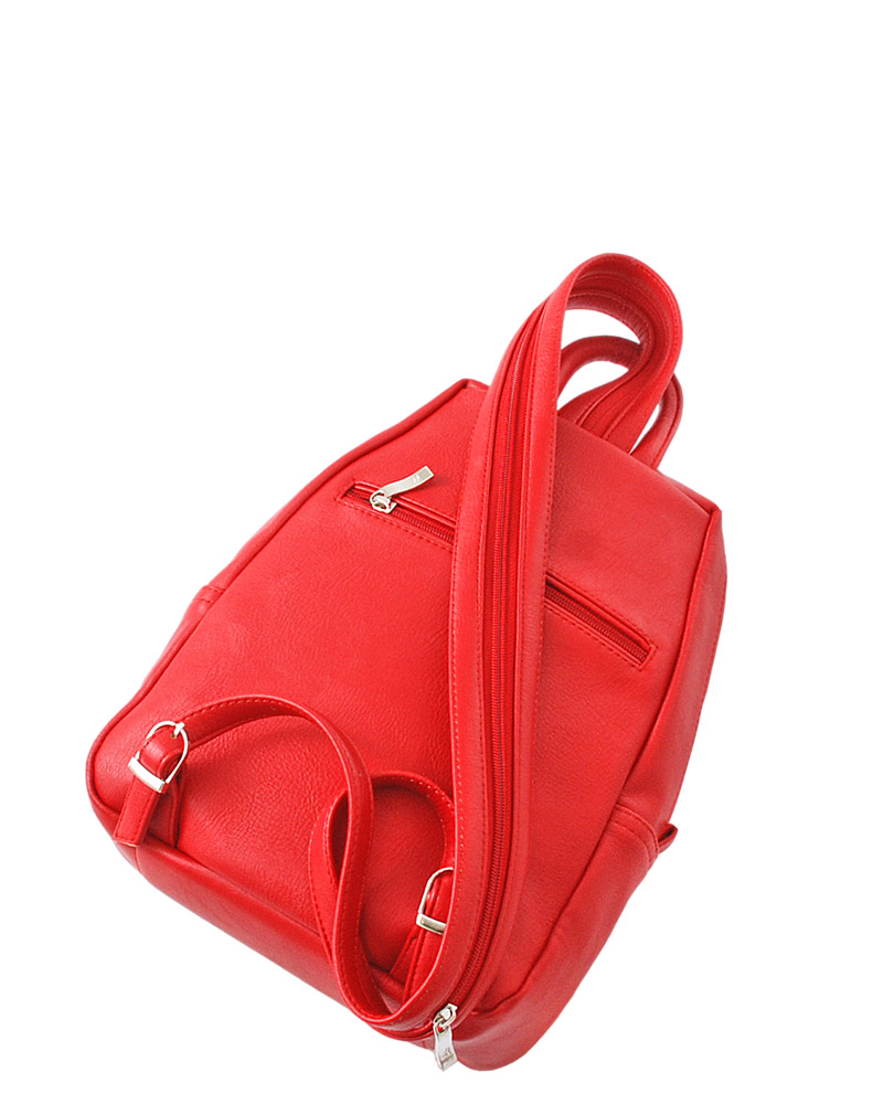 В2545-77110 Сумка женская