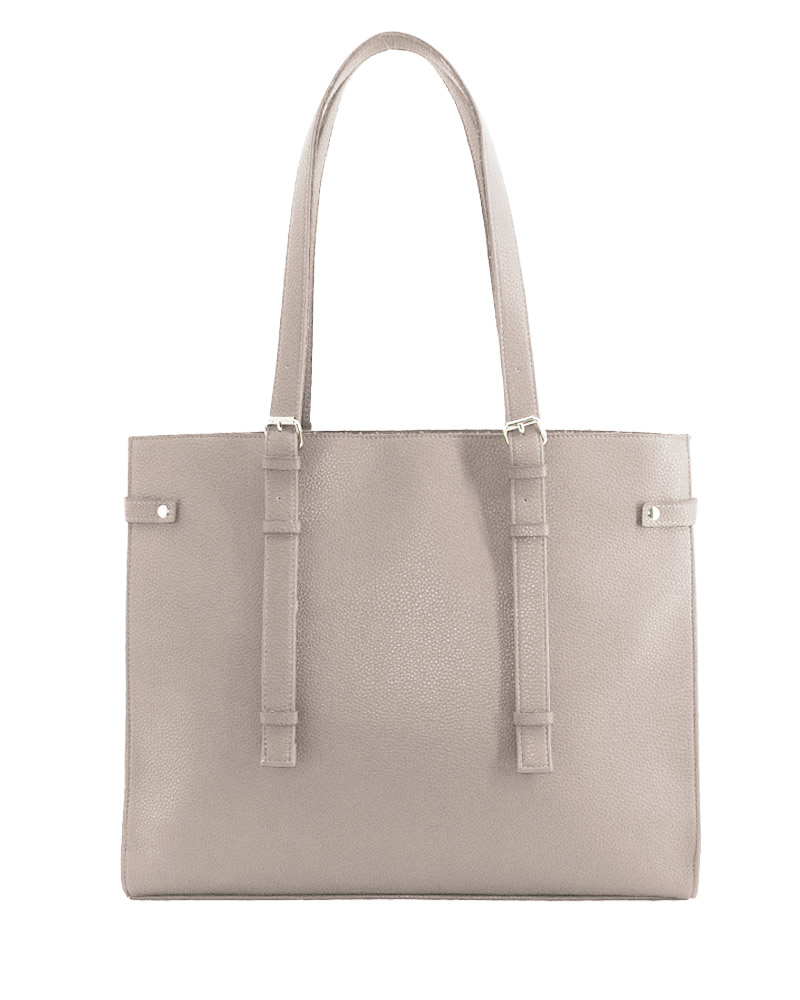 В2867-24550 Сумка женская