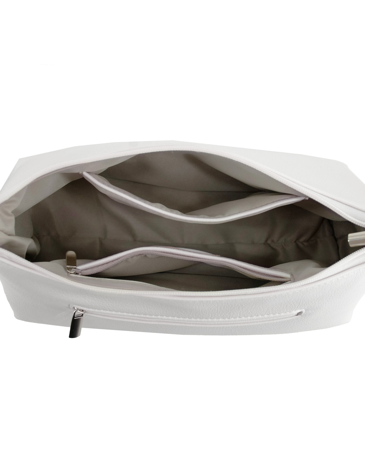 В2926-09110 Сумка женская