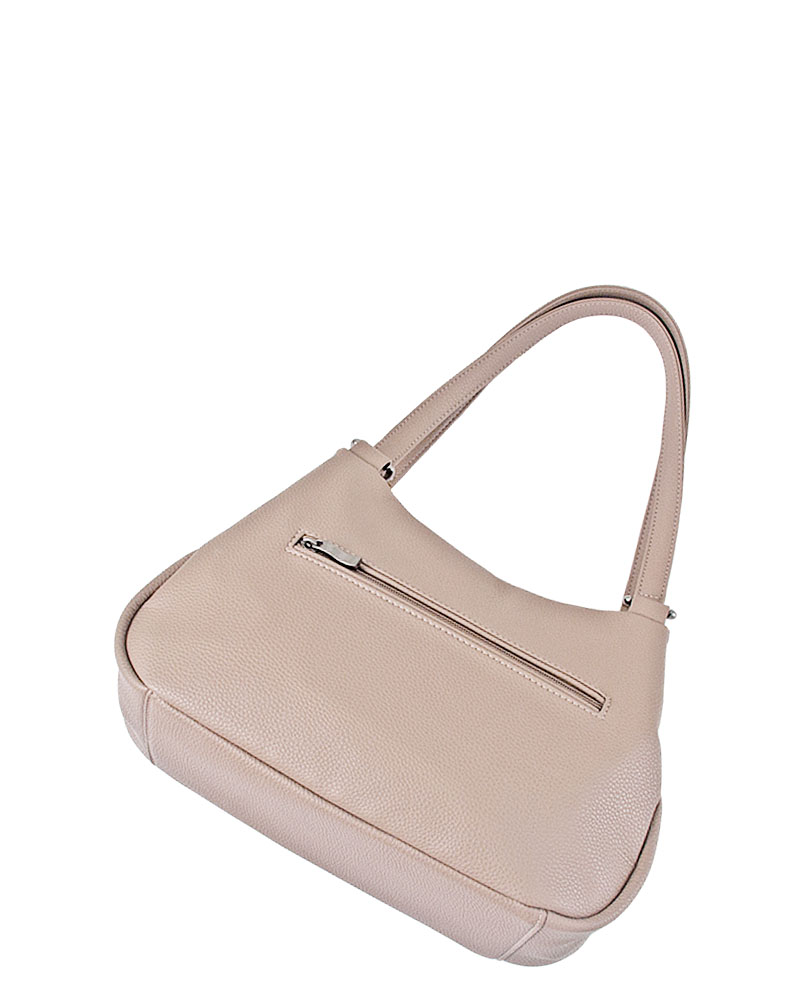 В2701-23114 Сумка женская