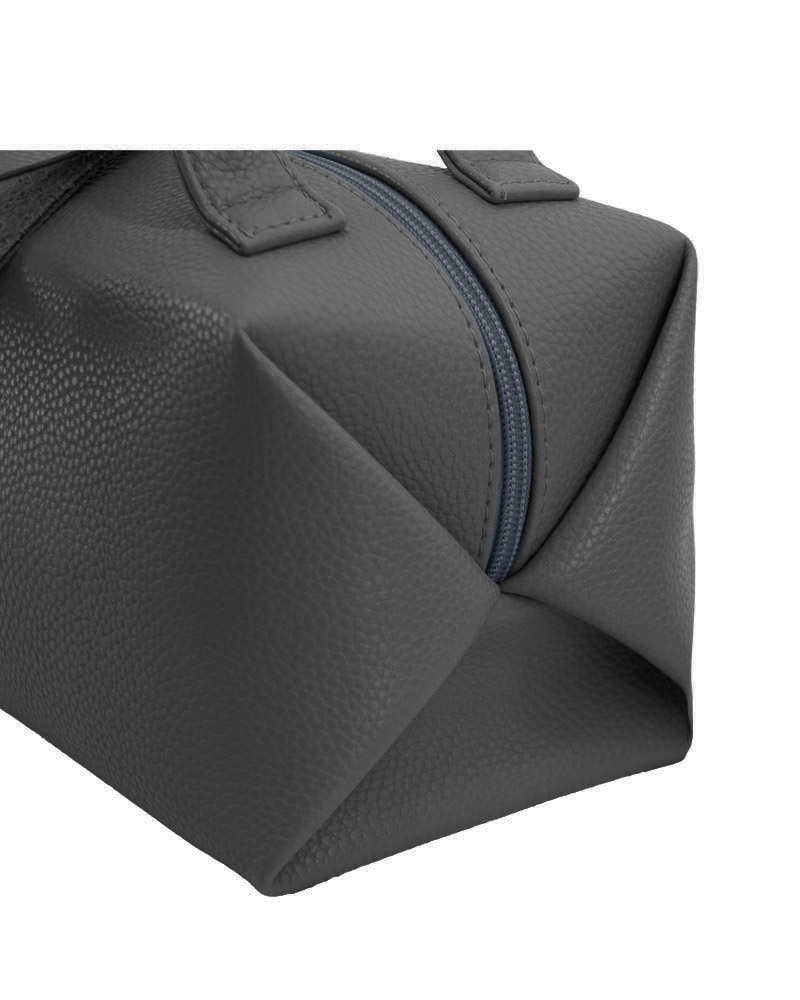 В2925-05550 Сумка женская