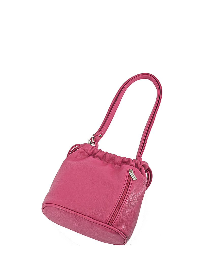 В2779-14110 Сумка женская