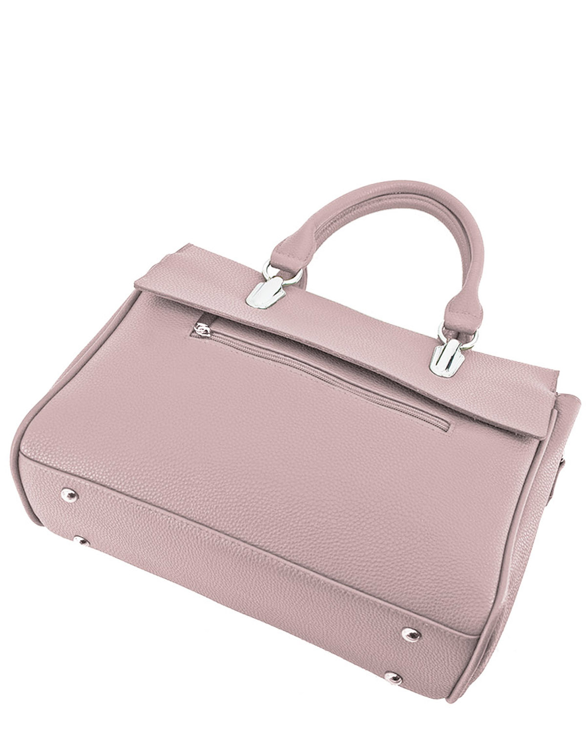 В2830-09140 Сумка женская