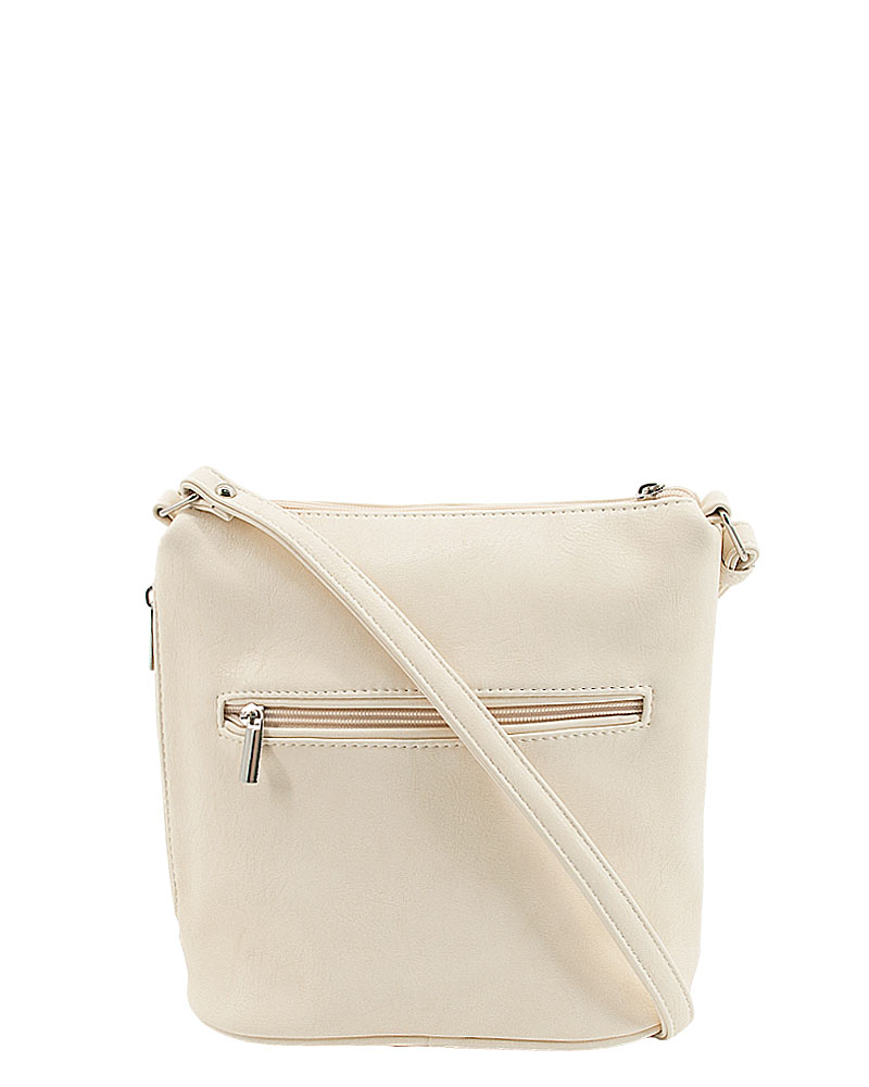 В16-16111 Сумка женская