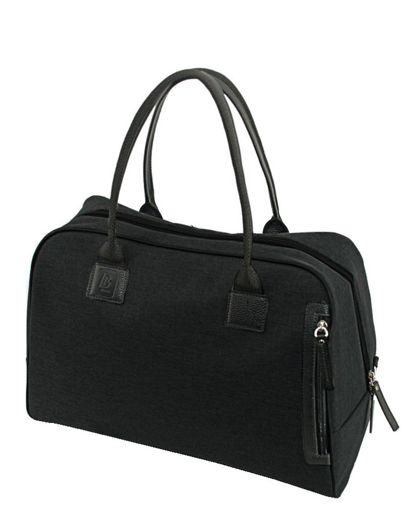 ВД44-00312 Сумка дорожная