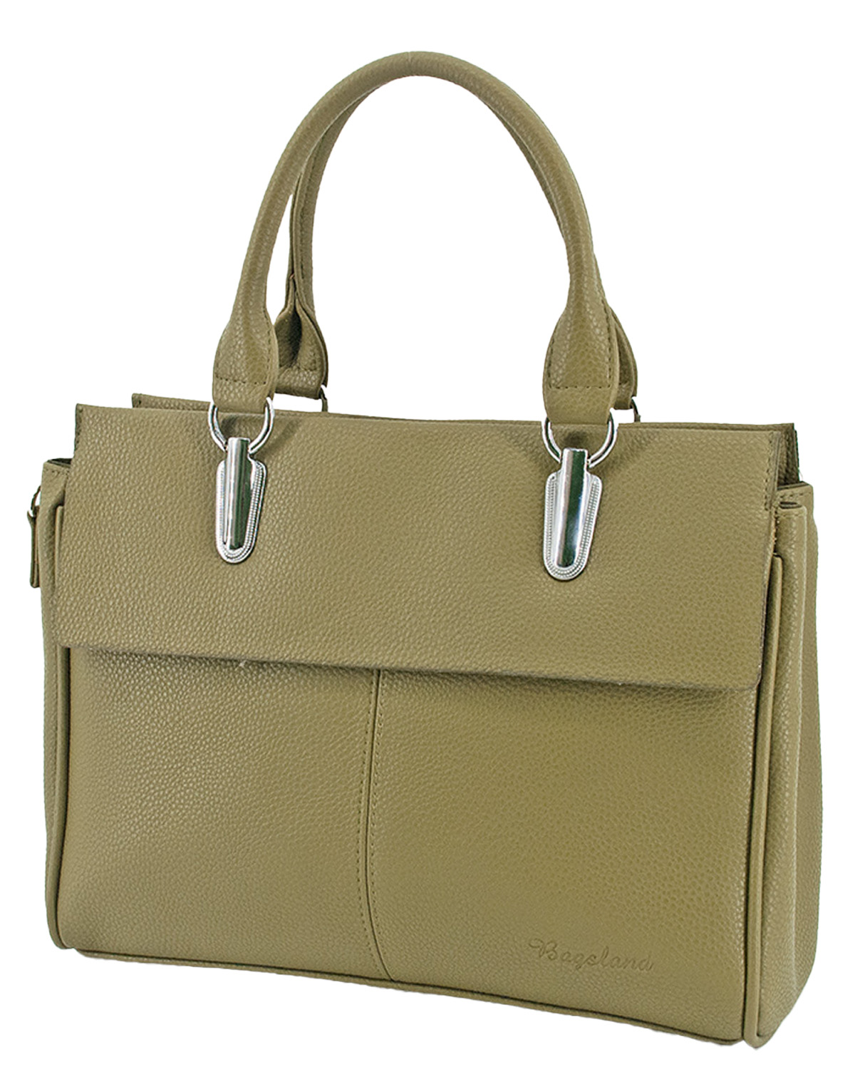 В2830-02140 Сумка женская