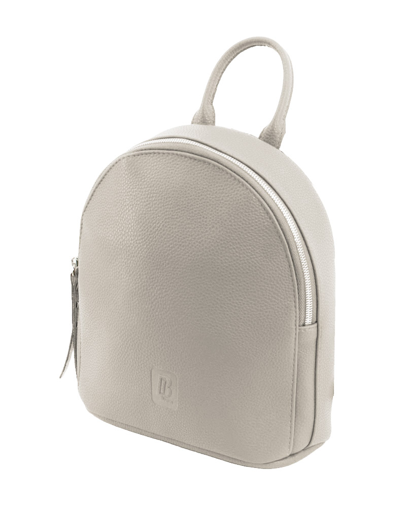 В2829-23140 Рюкзак женский