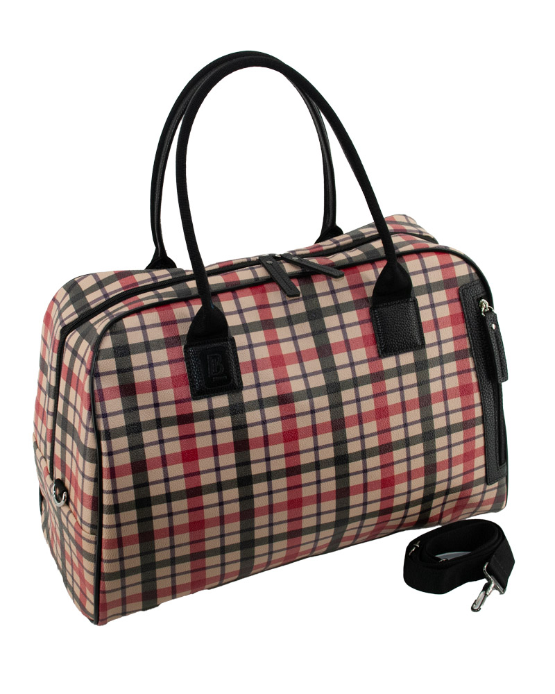 ВД74-00150 Сумка дорожная