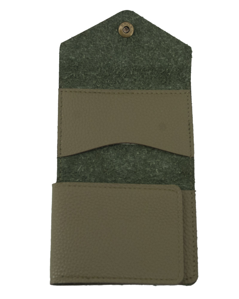 ВВ007-02550 Картхолдер