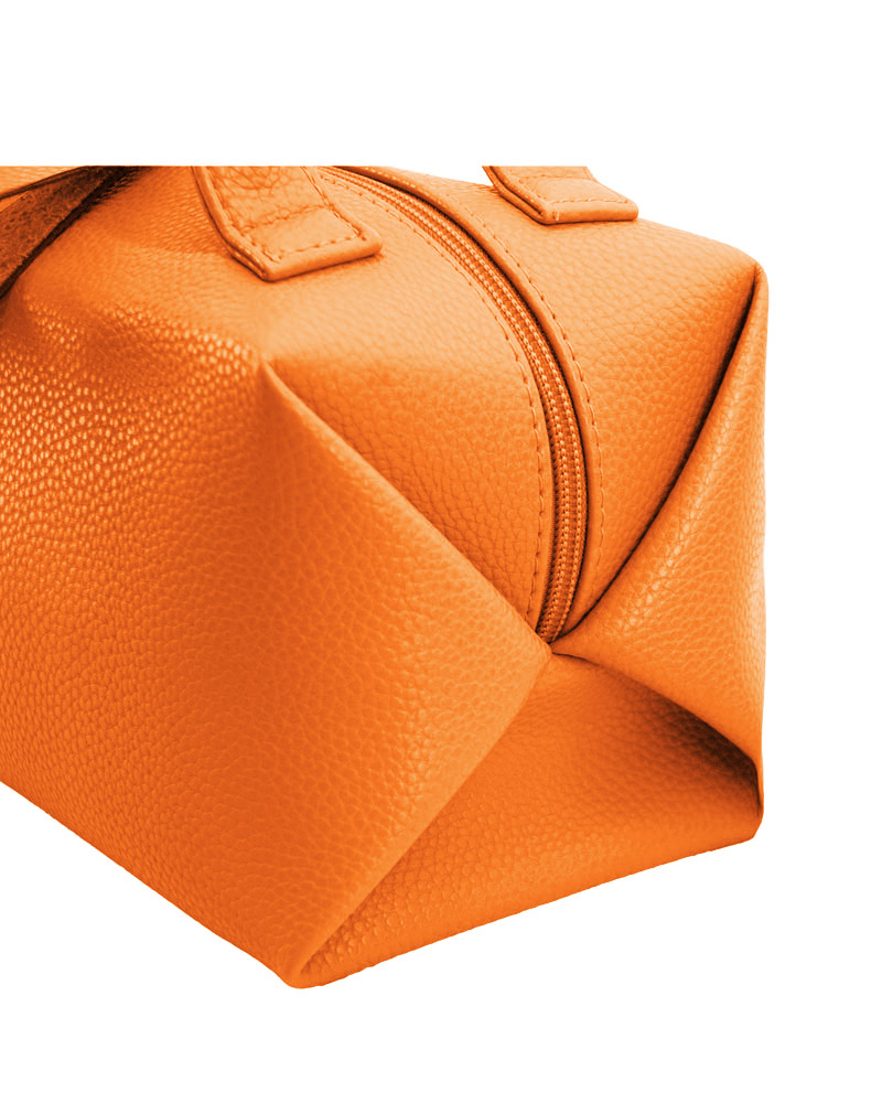 В2925-10550 Сумка женская