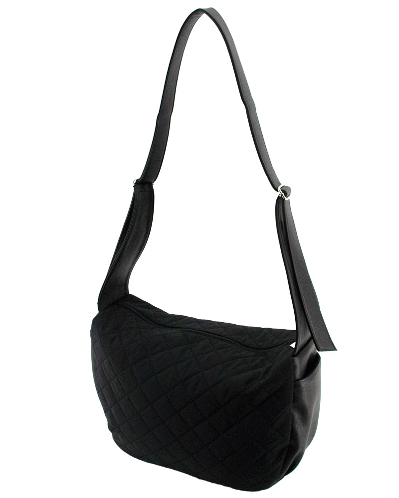 В2932-00310 Сумка женская