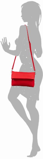 В2403-77110 Сумка женская