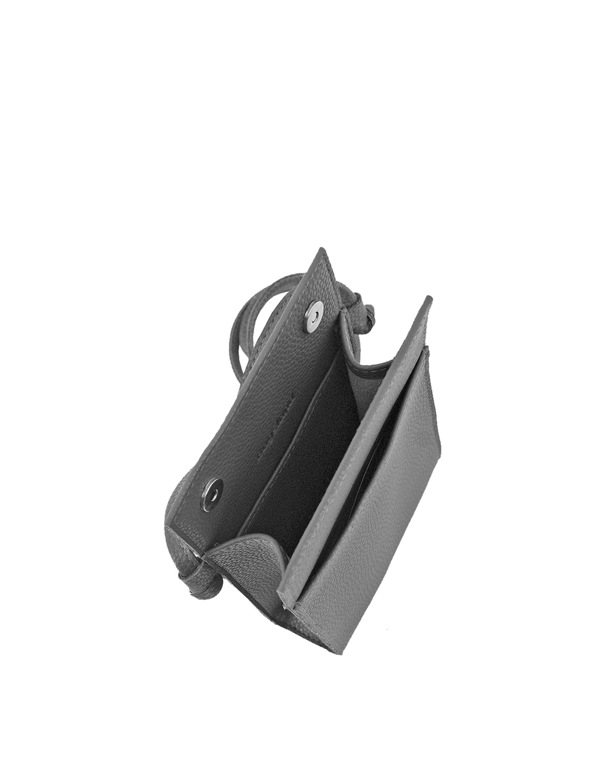 В2812-05140 Сумка женская