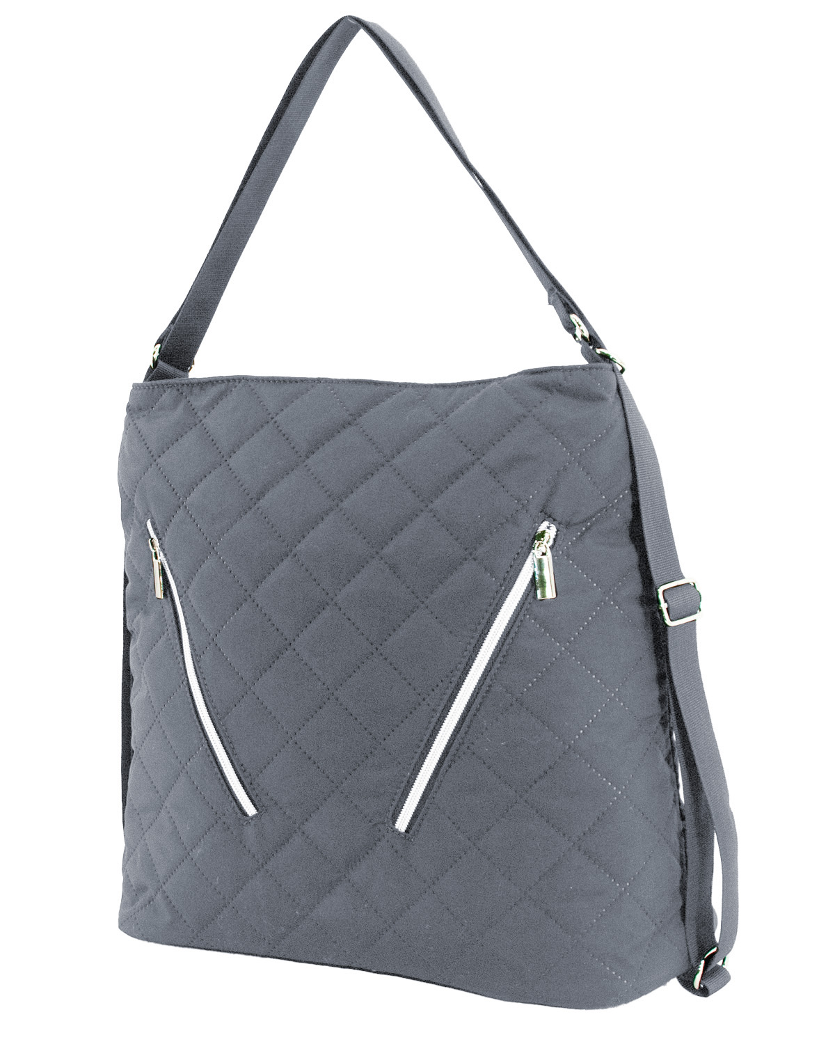 В2905-05310 Сумка-рюкзак