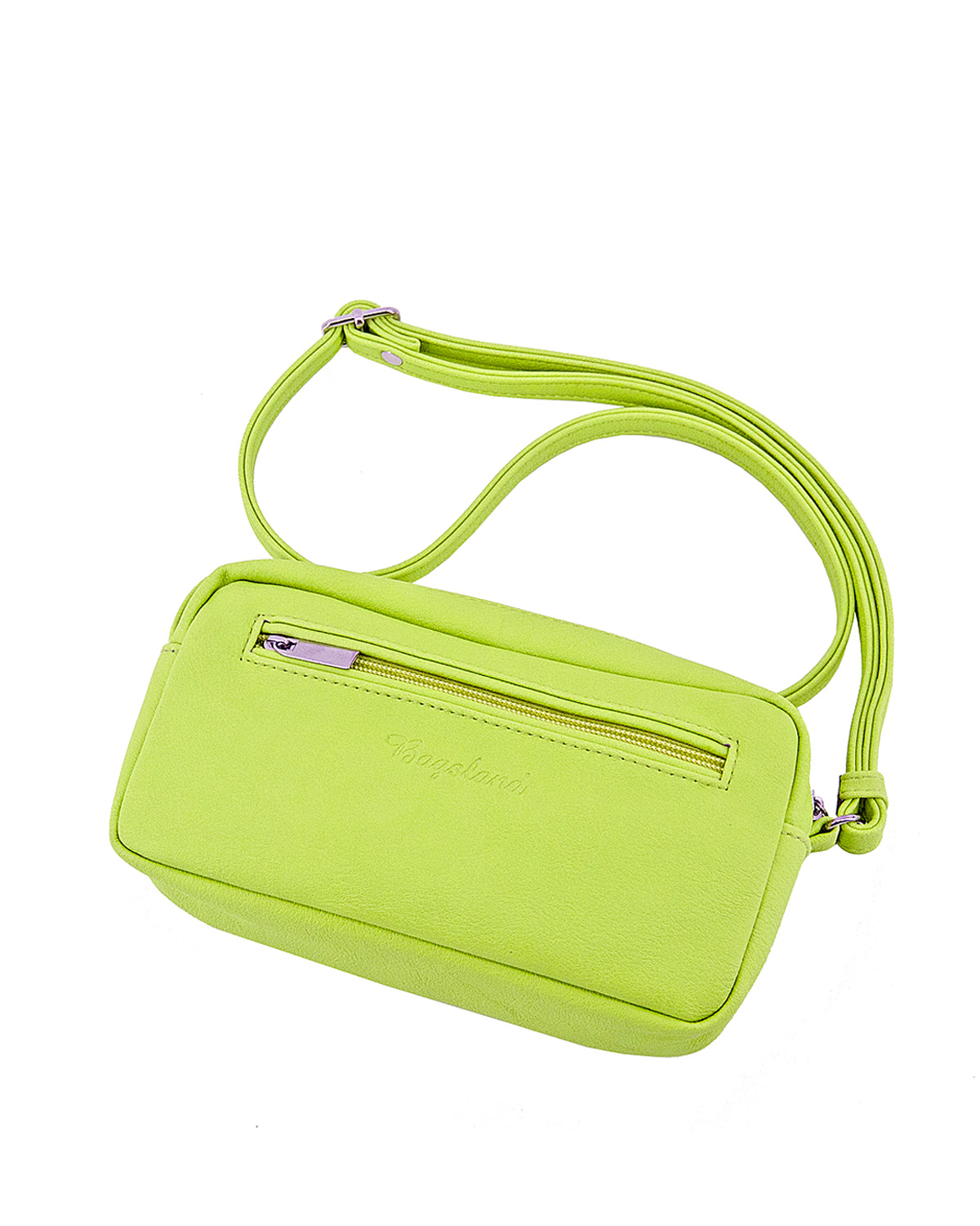 В2786-18110 Сумка женская