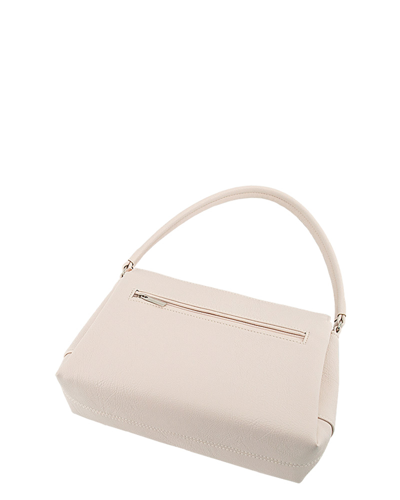 В2719-23112 Сумка женская