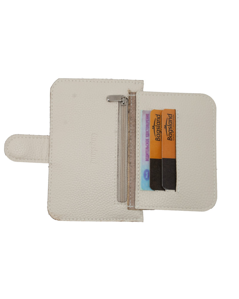 ВВ016-11550 Картхолдер