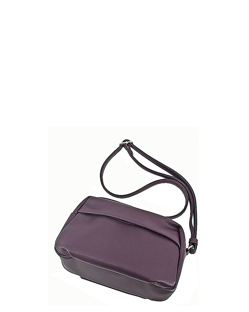 В2752-12140 Сумка женская