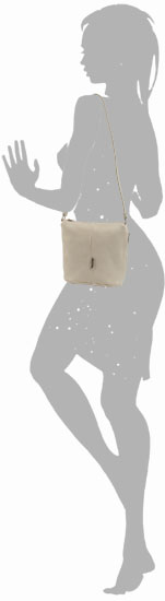 В16-16111 Сумка женская