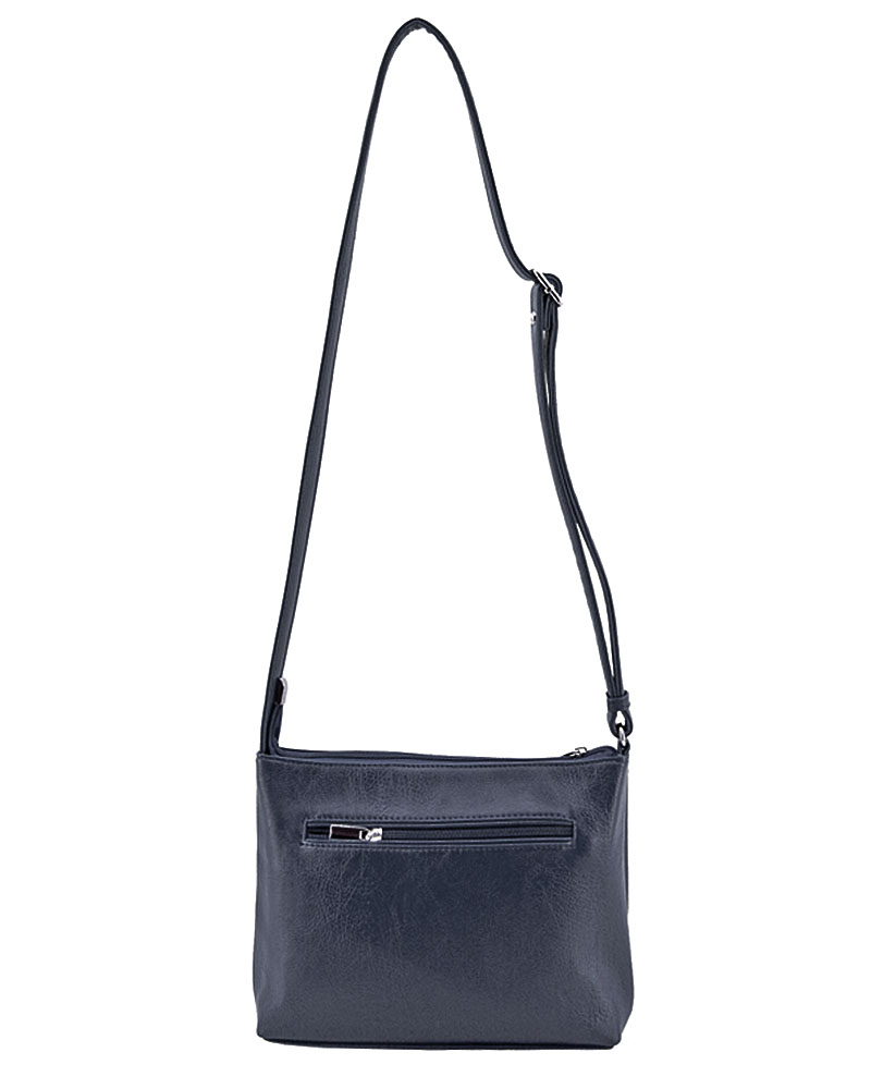 В2747-03110 Сумка женская