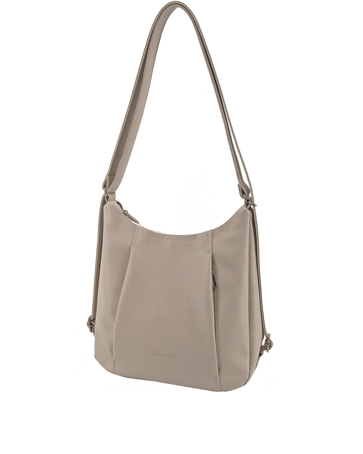 В2821-24110 Сумка женская