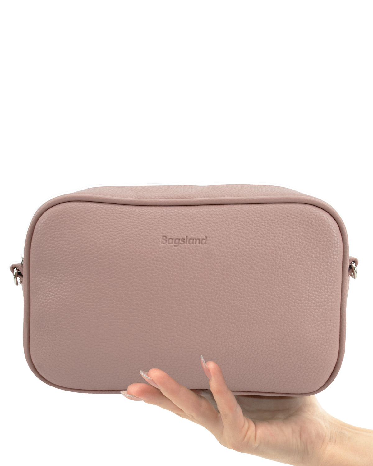 В2919-09550 Сумка женская