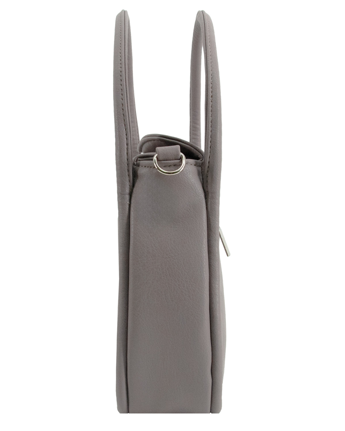 В2924-09111 Сумка женская