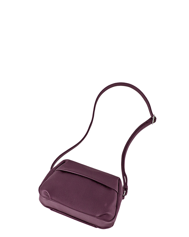 В2752-07141 Сумка женская