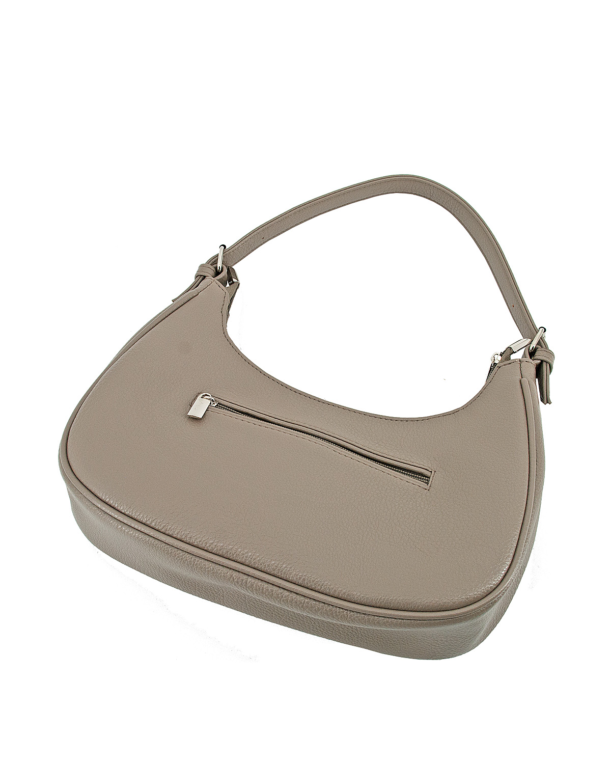 В2776-24110 Сумка женская