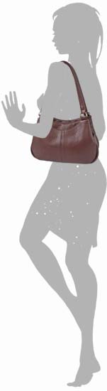 В2701-01110 Сумка женская