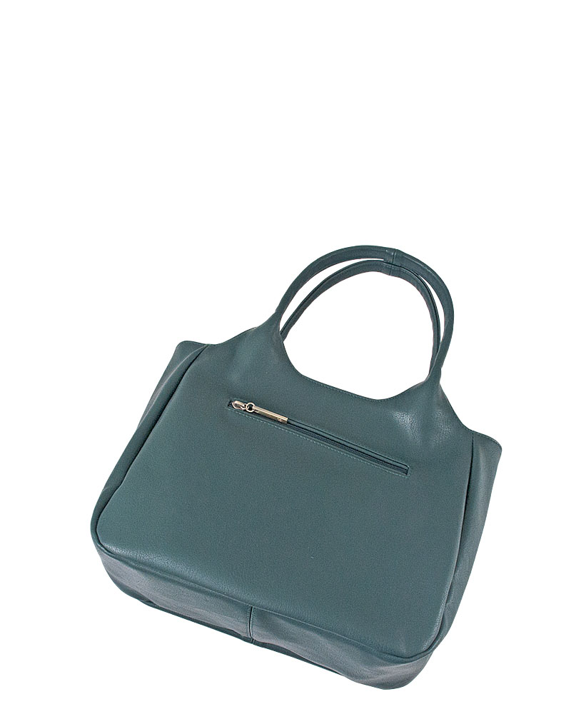 В2470-04110 Сумка женская