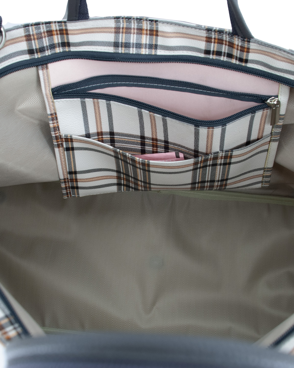 ВД61-05150 Сумка дорожная