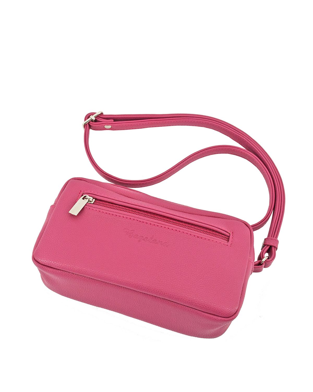 В2786-14110 Сумка женская