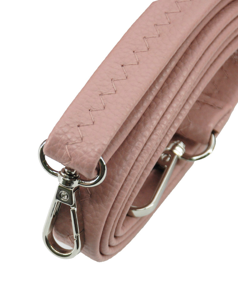 В2925-09550 Сумка женская