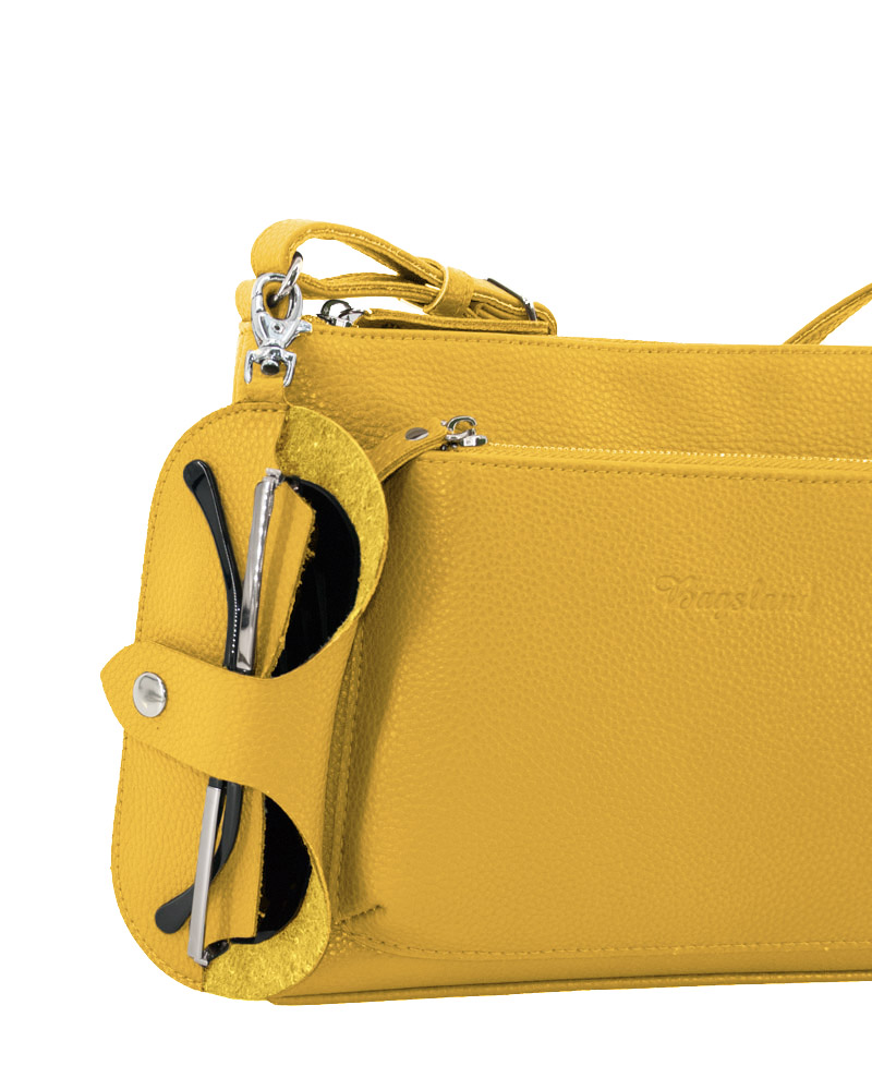 ВО042-08550 Футляр для очков